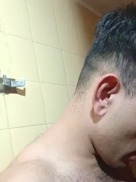 Cam4 Adult Webcam of martin2947