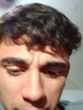 Cam4 Live Sex Cam of martin2947