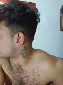 Cam4 Free Porn Cam of martin2947