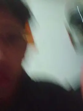 Cam4 Live Porn of martin2947