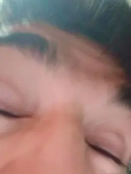 Cam4 Live Sex Cam of martin2947