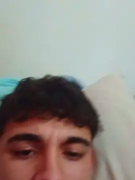 Cam4 Sex Chat of martin2947