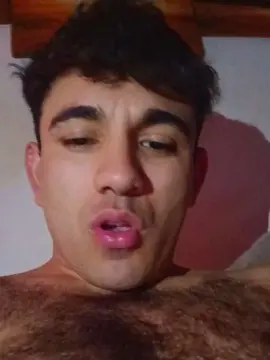 Cam4 Best Webcam of martin2947