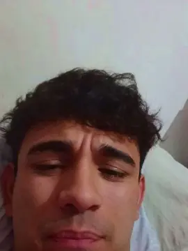 Cam4 Private Sex Chat of martin2947