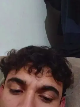 Cam4 Watch Live Sex Cams of martin2947