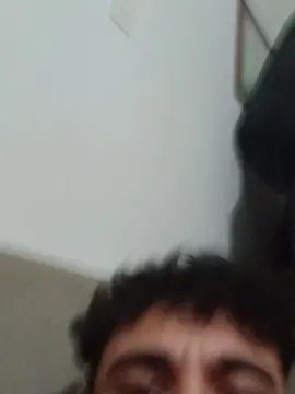 Cam4 Sex Cam of martin2947