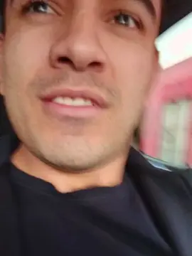 Cam4 Sex Cam of martin2947