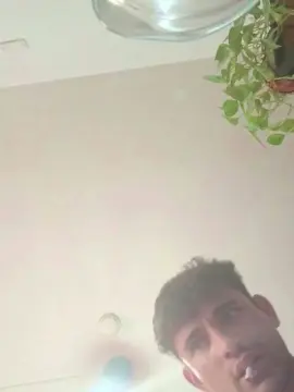 Cam4 Live Sex Cam of martin2947