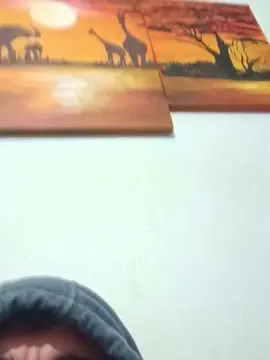 Cam4 Live Porn of martin2947