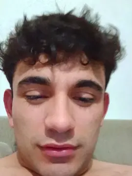 Cam4 Free Porn Cam of martin2947