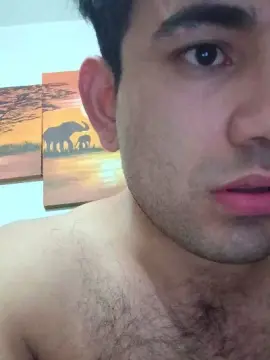 Cam4 Live Sex of martin2947