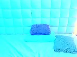 Cam4 Best Webcam of teresasroom_