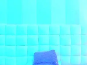 Cam4 Adult Video Chat of teresasroom_