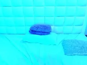 Cam4 Watch Live Sex Cams of teresasroom_