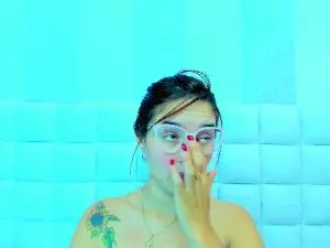 Cam4 Private Sex Chat of teresasroom_