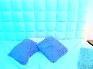 Cam4 Live Porn of teresasroom_
