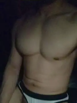Cam4 Nude Webcam of tkk_boy
