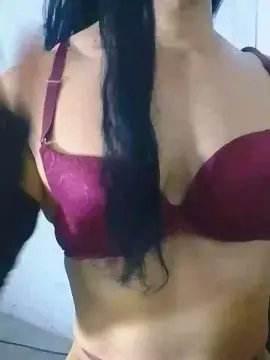 Cam4 Adult Webcams of Emilitrans