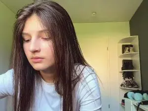 Cam4 Watch Live Sex Cams of LaviniaStolze