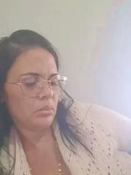 Cam4 Nude Webcam of LirioBr