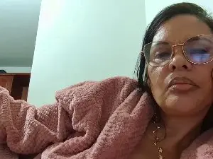 Cam4 Sex Cam of LirioBr
