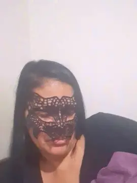 Cam4 Sex Cam of LirioBr