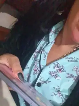 Cam4 Free Live Porn of LirioBr