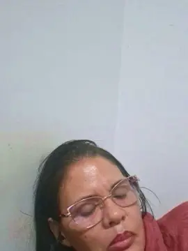 Cam4 Adult Webcam of LirioBr
