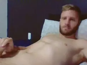 Cam4 Sex Chat of LoiroTesudo