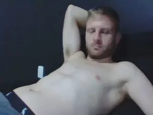 Cam4 Adult Webcams of LoiroTesudo