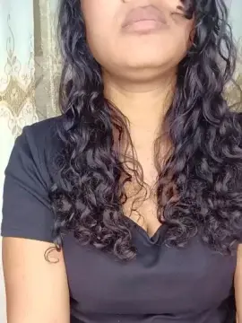 Cam4 Adult Webcam of Melyss_ah