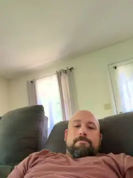 Cam4 Sex Cam of Militaryman3845