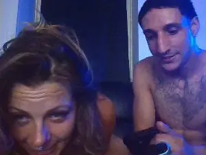 Cam4 Best Webcam of WeAreAddicted
