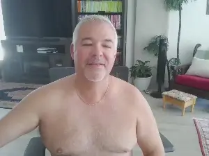 Cam4 Best live sex cam show of aarosteev