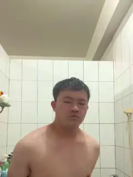 Cam4 Watch Live Sex Cams of lues_8970