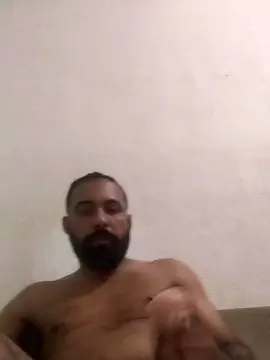 Cam4 Adult Webcam of negodota5