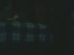 Cam4 Best live sex cam show of usagringo30