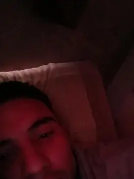 Cam4 Sex Chat of Alexis74a