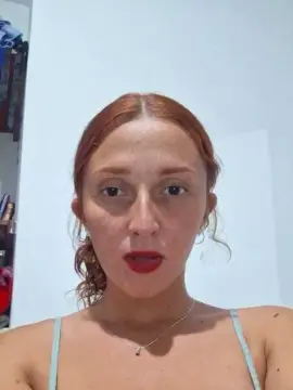 Cam4 Adult Webcams of Haily_44