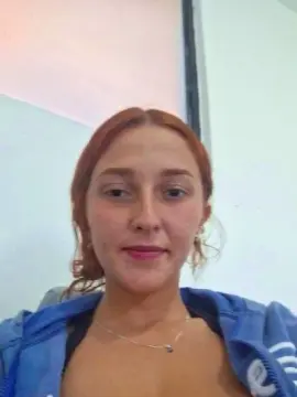 Cam4 Watch Live Sex Cams of Haily_44