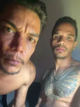 Cam4 Live Sex Cam of HardBioDomMale