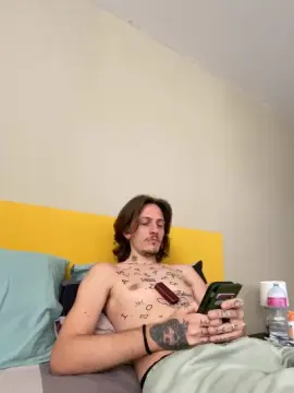 Cam4 Free Live Porn of Xxxciroxxx