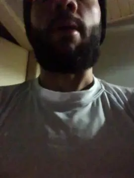 Cam4 Live Porn of maabhot