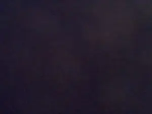 Cam4 Sex Cam of mykoli890