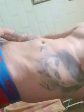 Cam4 Best Webcam of peuchexxx