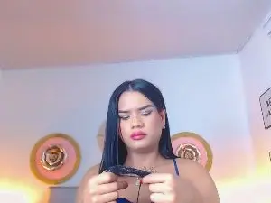 Cam4 Best live sex cam show of zoe_hecate_