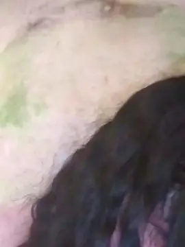 Cam4 Watch Live Sex Cams of Aurorartb