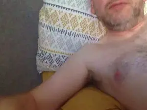 Cam4 Adult Video Chat of Cjay81