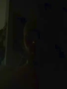 Cam4 Private Sex Chat of ItaDickyToy