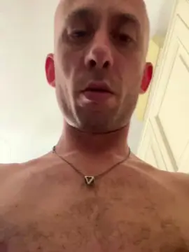 Cam4 Best live sex cam show of ItaDickyToy